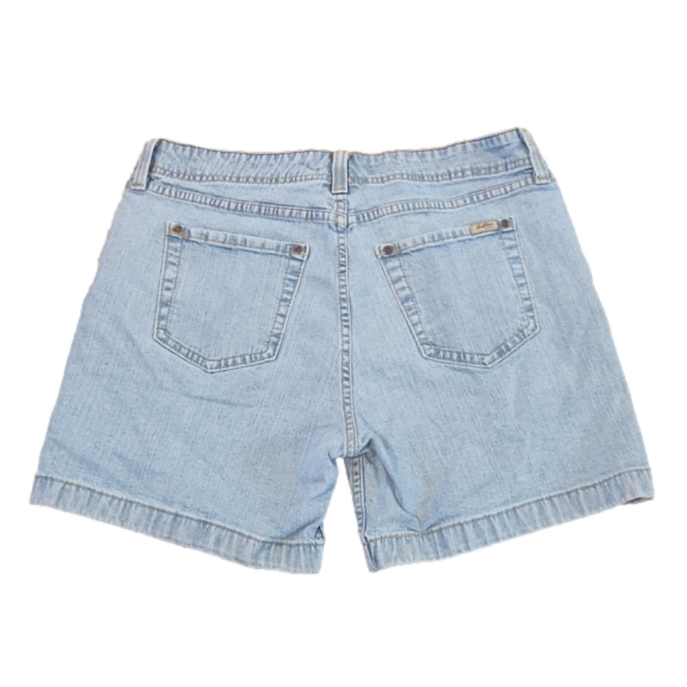 𝅺Levi's Strauss signature stretch shorts (code-B013)